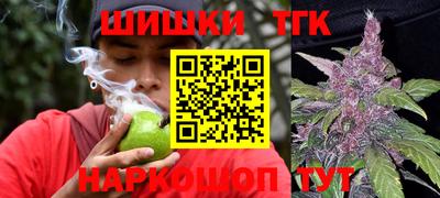 твердый Бугуруслан